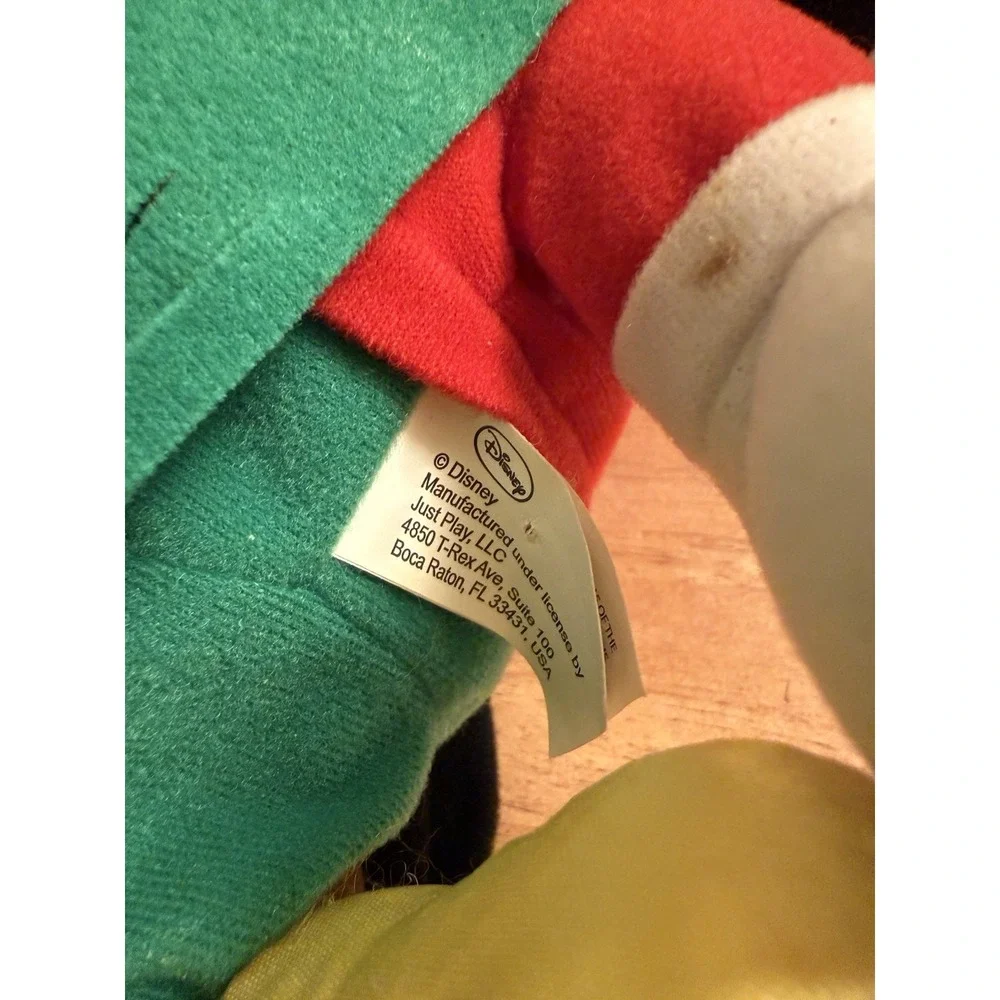 Disney product 14